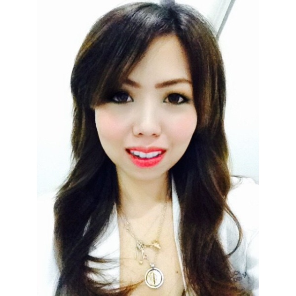 Clinictor - ETHEL MA THERESA SANCHEZ LIM - Dr Ethel Ma Theresa Sanchez Lim