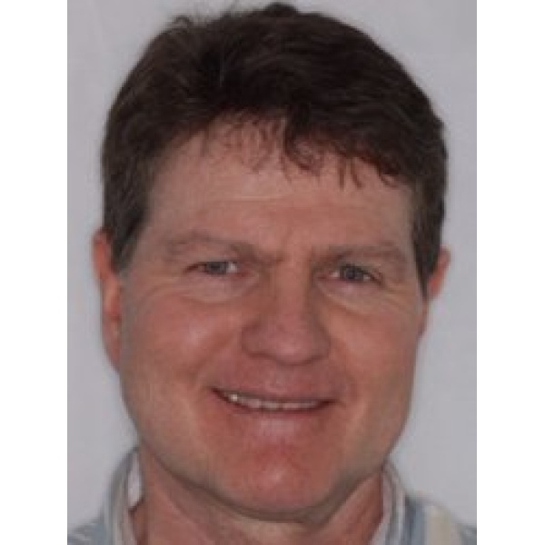 Clinictor - High Oaks Dental Surgery - Dr Etienne Deysel