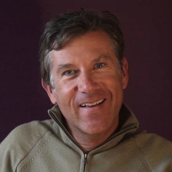 Clinictor - West Malling Dental and Implant Centre - Dr Etienne Zwiergott