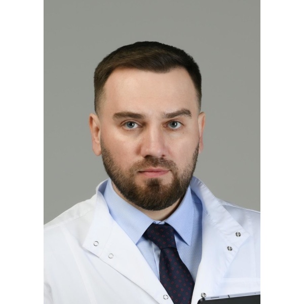 Clinictor - Time Plastic - Dr Eugene Chernov