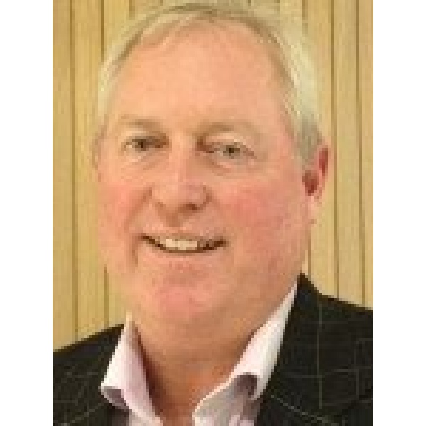 Clinictor - Senova Dental Studios - Dr Eugene Marais