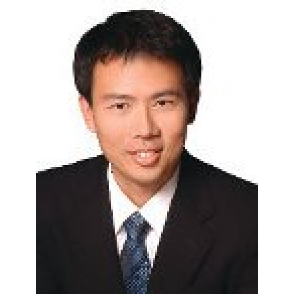 Clinictor - SMG Aesthetics - Dr Eugene Tay
