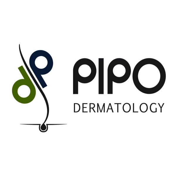 Clinictor - Pipo Dermatology - Dr Eugenio III Pipo