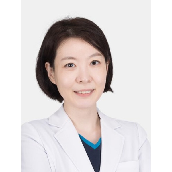 Clinictor - Maxwell Hair Clinic - Dr Eun mee Park