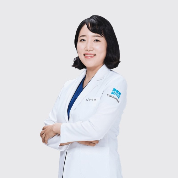 Clinictor - B&VIIT Eye Center - Dr Eun-min Kang