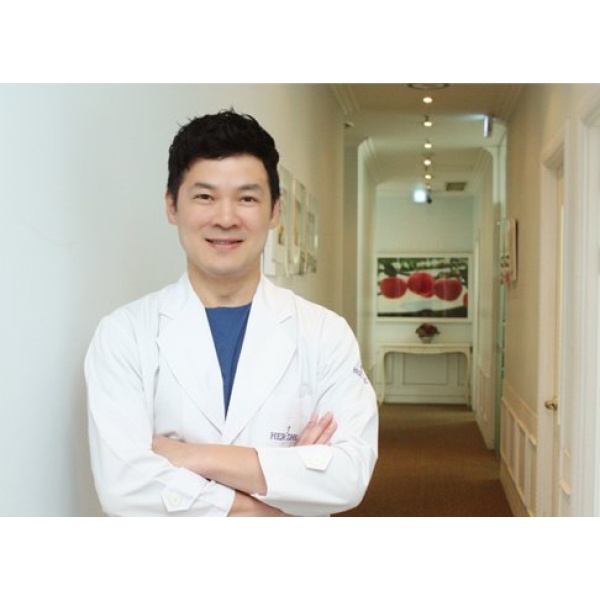 Clinictor - Hershe Plastic Surgery Clinic - Dr Eung Sam Kim