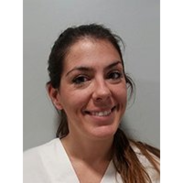 Clinictor - Barcelona Dent - Dr Eva Capellan