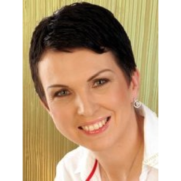Clinictor - Aurum Aesthetic Clinic - Dr Eva Drevínková