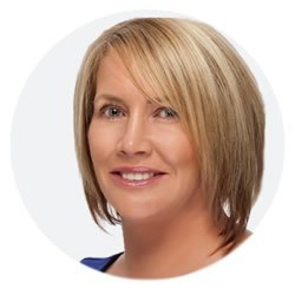 Clinictor - Air Aesthetics Clinic Birmingham - Dr Eva Fabreguettes