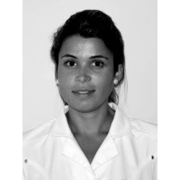 Clinictor - Periourense - Dr Eva Figueroa Garcia