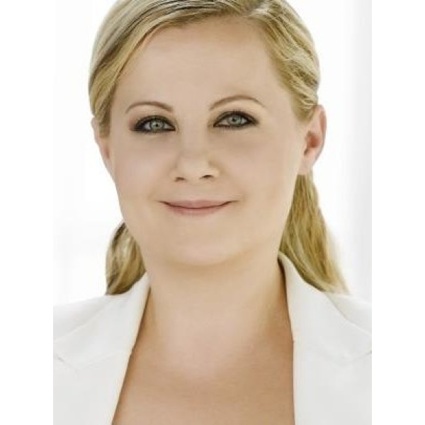 Clinictor - Health2Beauty - Dr Eva Kusch