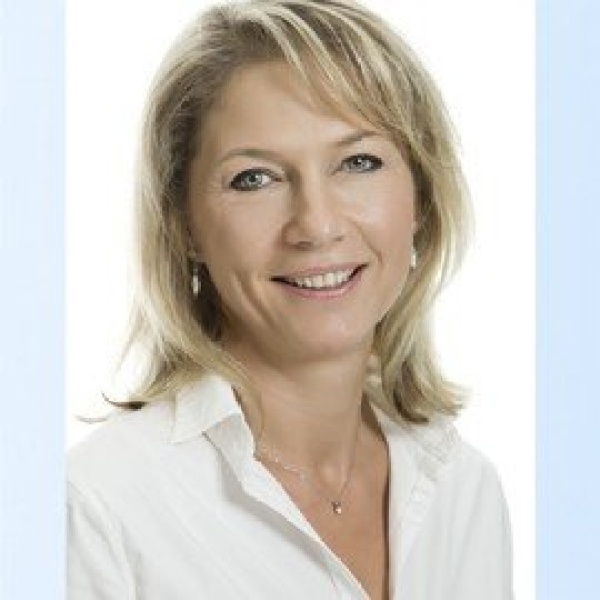 Clinictor - Lézermed - Dr Eva Szánthó