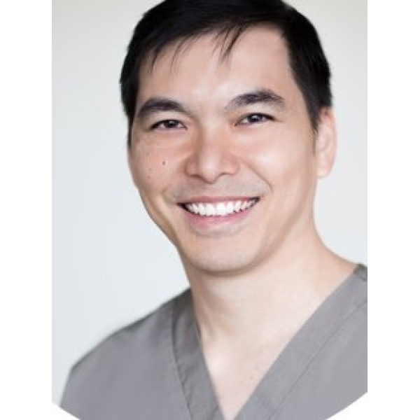 Clinictor - Evan Woo Plastic Surgery - Dr Evan Woo