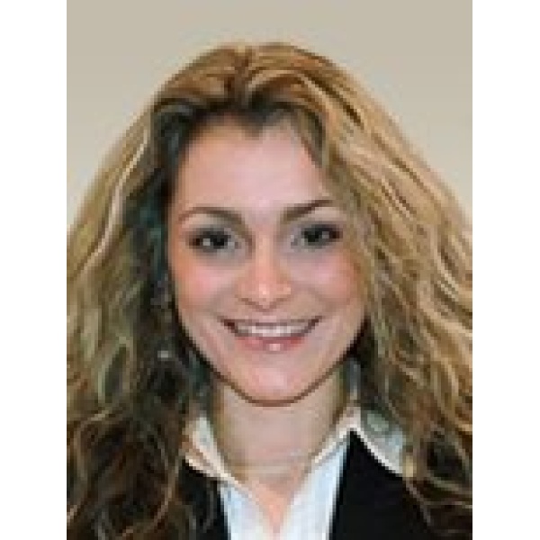 Clinictor - Gardens Dental Centre - Dr Evdokia Chasioti