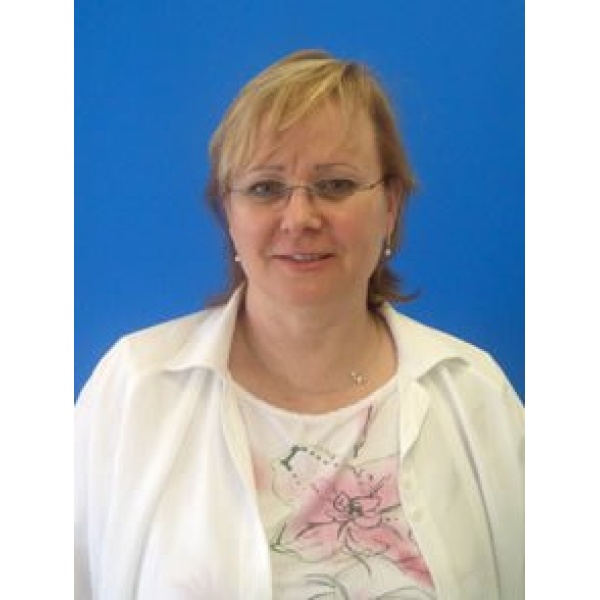 Clinictor - Laurea Clinic - Dr Eve Medunová