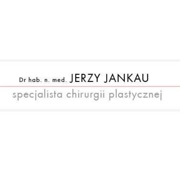 Clinictor - Dr hab. n. med Jerzy Jankau  Swissmed - Dr Eve Zarazinska
