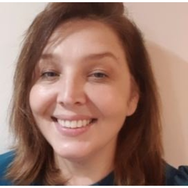 Clinictor - Palcare Dental Practice - Dr Evelina Hadzhiyska