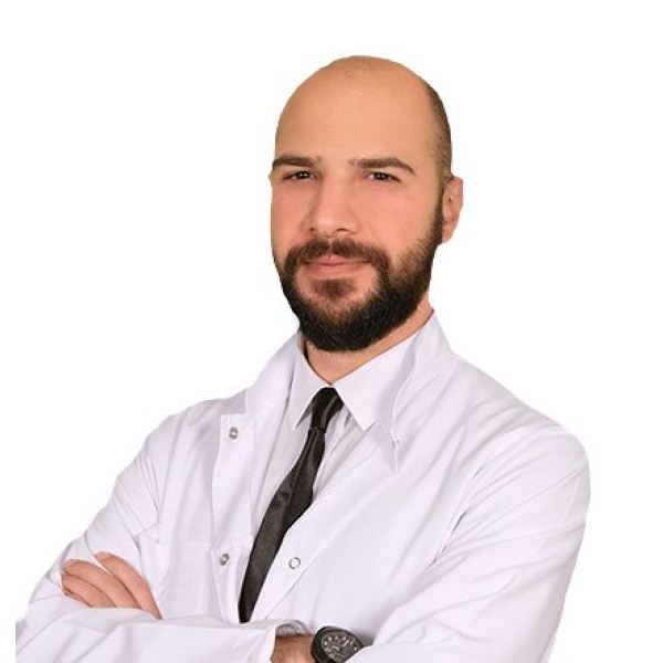 Clinictor - MyndosDent Oral and Dental Clinic - Dr Evrim Öner