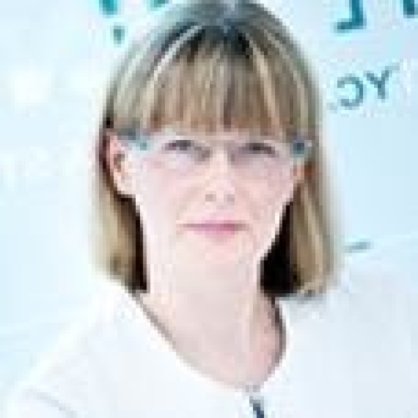 Clinictor - EsteDentica - Dr Ewa Czochrowska