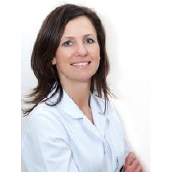 Clinictor - Dentista.pl Stomatologia - Dr Ewa Konopka