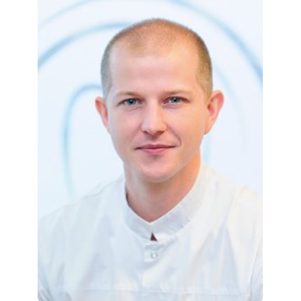 Clinictor - Dental Studio – Gabinet Stomatologiczny w Krakowie - Dr Ewa Ryn-Magda
