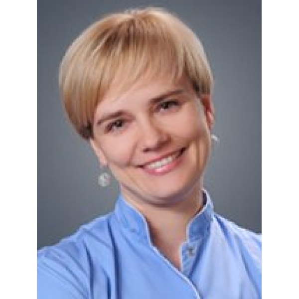 Clinictor - MedicumDent - Dr Ewa Szczepanowska