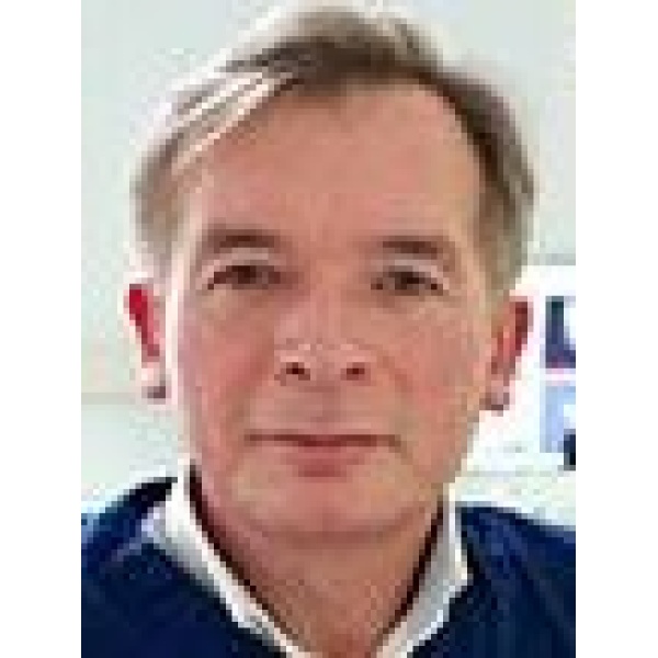 Clinictor - Number Twelve - Dr Ewan Maclean