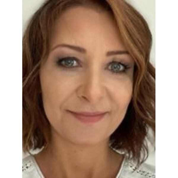 Clinictor - 123 Dental - Verwood - Dr Ewelina Kiersz