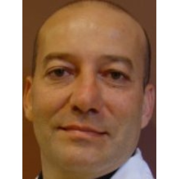 Clinictor - Charani Clinica Dental - Dr Eyad Alcharani
