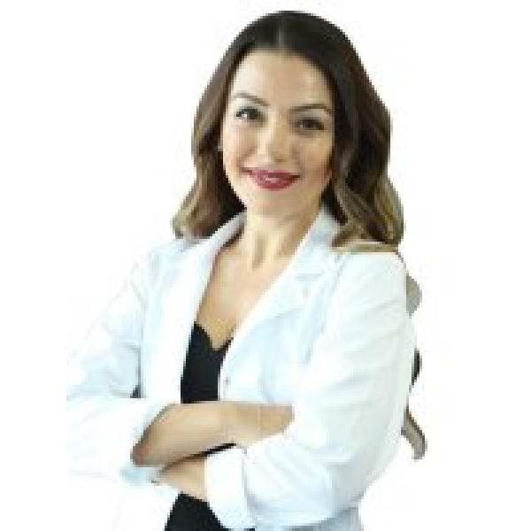 Clinictor - Dorak Clinic - Dr Ezgi Özku