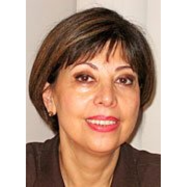 Clinictor - Broadway Dental - Dr F. Iranpour