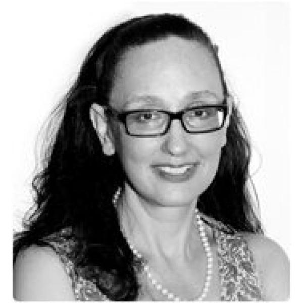 Clinictor - London Dermatology Clinic - Dr F Teixeira