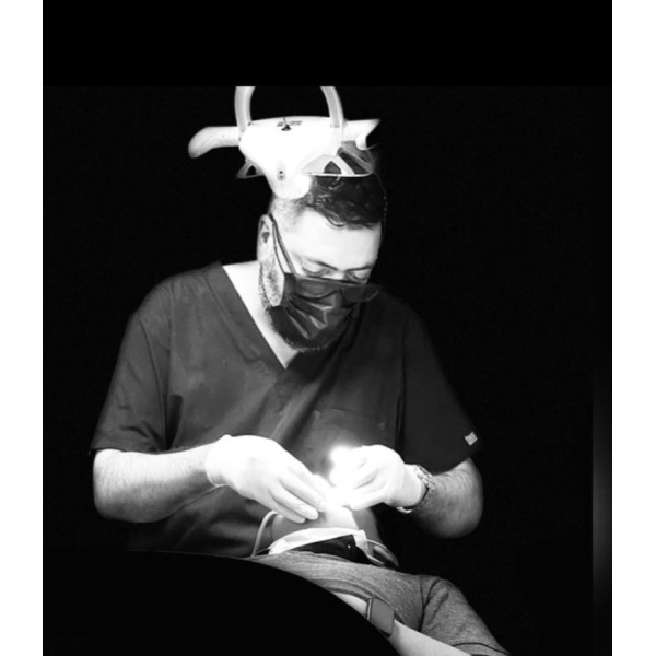 Clinictor - Clínica Dental O.C.I Liberia - Dr Fabian  Fernandez