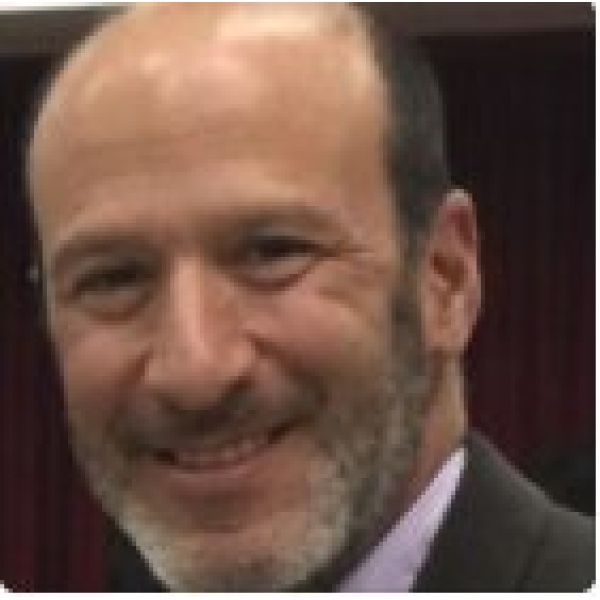Clinictor - Enhancing your smile with dentist Dr. Jaime Cohen - Dr Fabian Shor