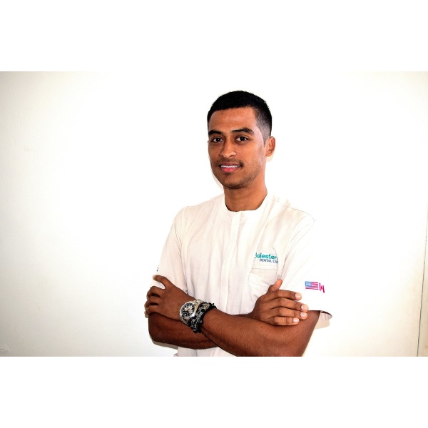 Clinictor - Ballestero Dental Care - Dr Fabio Ballestero