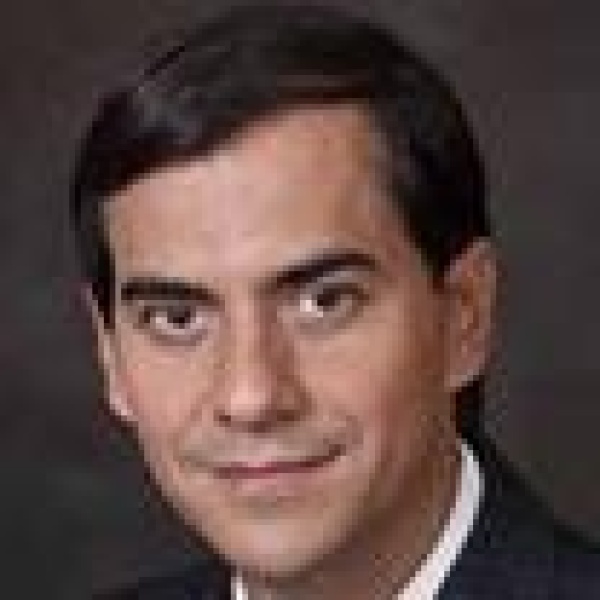 Clinictor - Costa Rica Orthopedic  World Class Care - Dr Fabrizio Picado