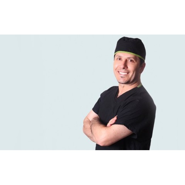 Clinictor - Dr. Fadi Haidar - Dr Fadi Haidar