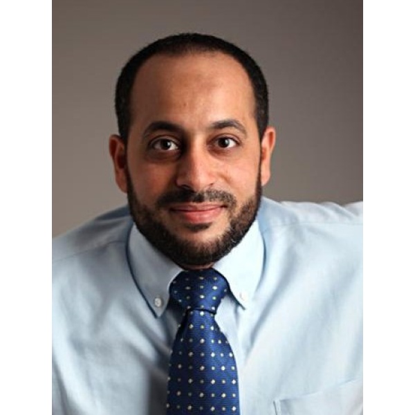 Clinictor - Ultra Dental Care & Esthetics - Dr Fady Hussein
