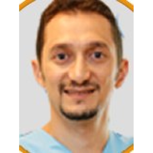 Clinictor - First Choice Esthetic - Dr Faik Orucoglu