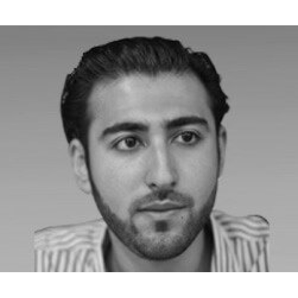 Clinictor - Smylife - Dr Faizan Zaheer