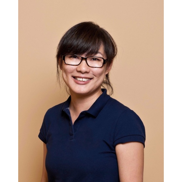 Clinictor - Central Park Dental Clinic - Dr Fanny  Chu