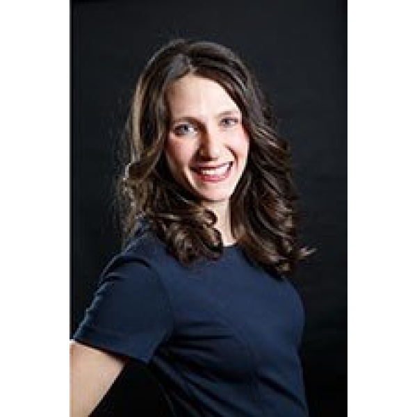 Clinictor - Compass Dermatology - Dr Fara Redlick