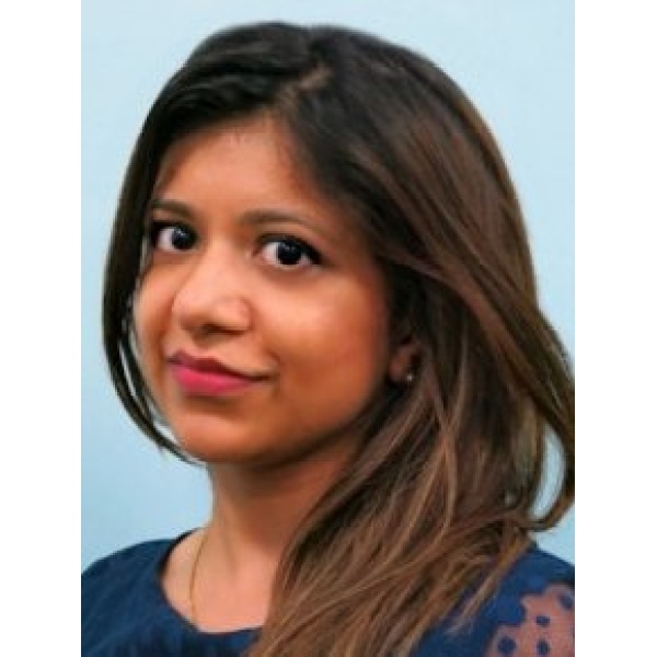 Clinictor - GPDQ Ltd - Dr Farah Ahmad