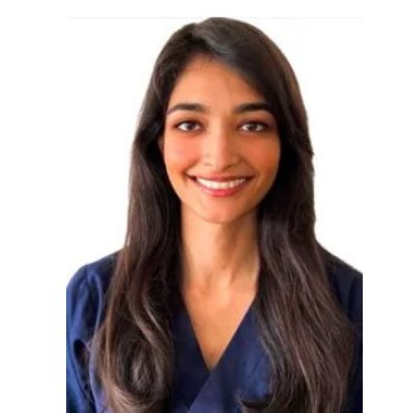 Clinictor - Ravenscourt Dental Practice - Dr Farah Hussain