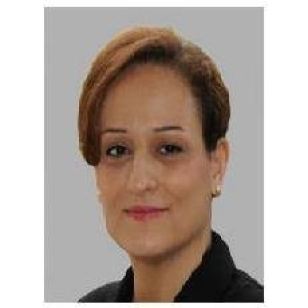 Clinictor - Smile Design Centre - Dr Farahnaz Fatemi