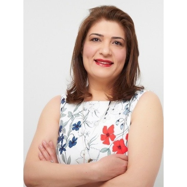 Clinictor - NewLife Aesthetics - Dr Fariba Baghini