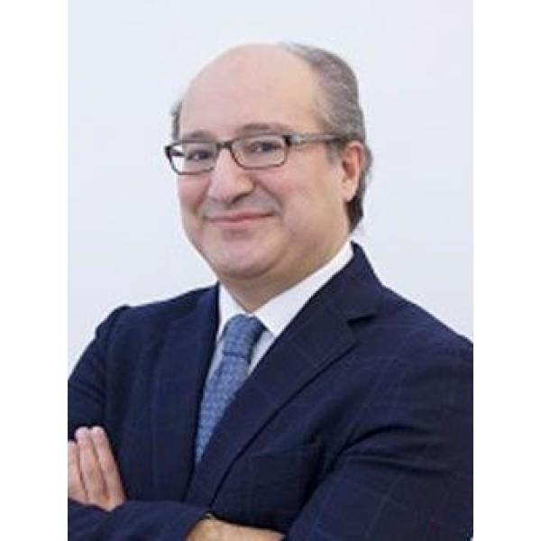 Clinictor - 76 Harley Street - Dr Farid Fahid