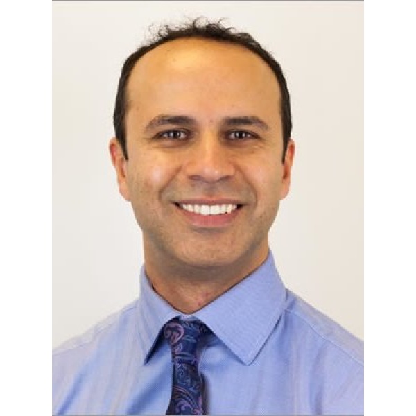 Clinictor - Rushey Green Dental Practice - Dr Farkhooy .