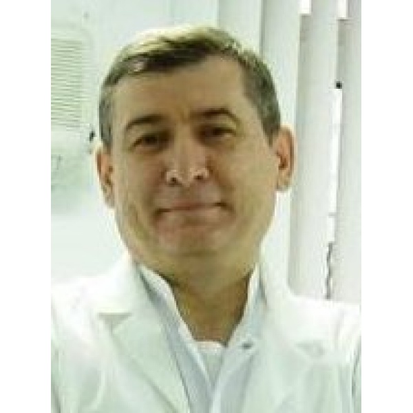 Clinictor - Prof. Dr. Faruk Haznedaroğlu - Endodonti and Kanal Tedavisi - Dr Faruk Haznedaroglu