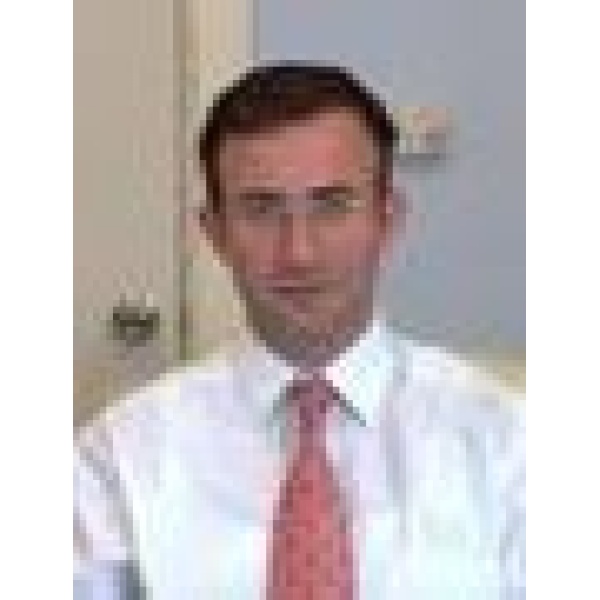 Clinictor - Op.Dr. Faruk Vanlioglu - Dr Faruk Vanlioglu